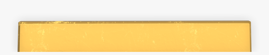 Wallet, HD Png Download