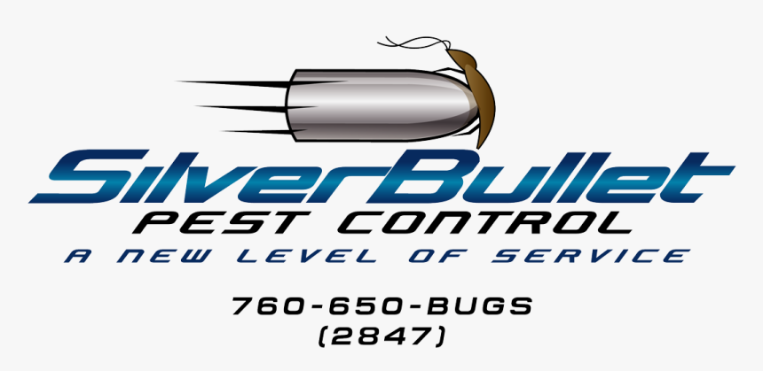 Parallel, HD Png Download