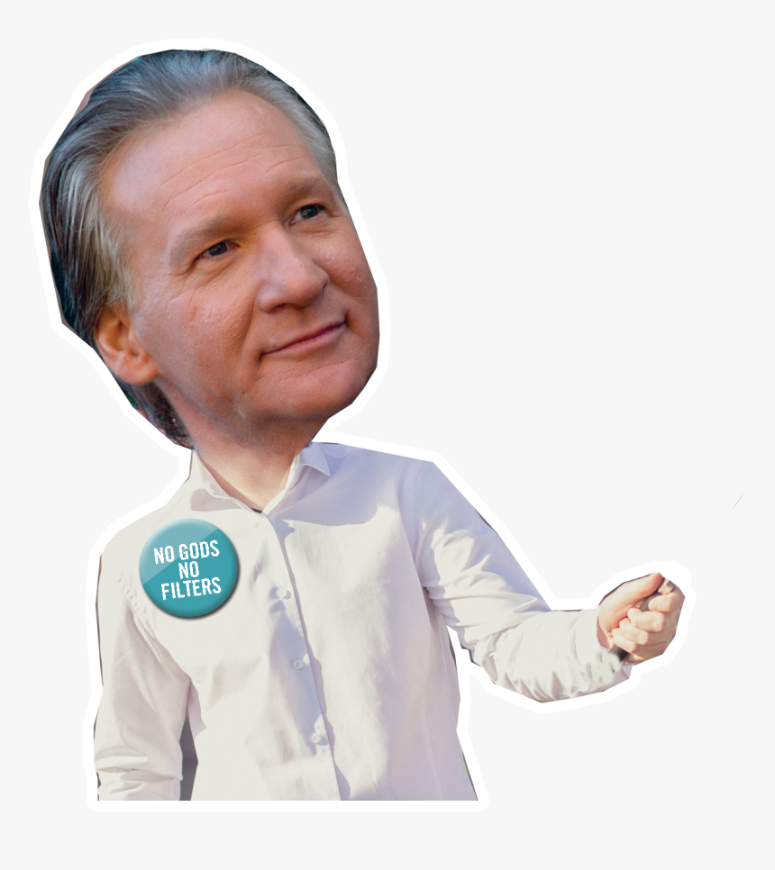 Senior Citizen, HD Png Download