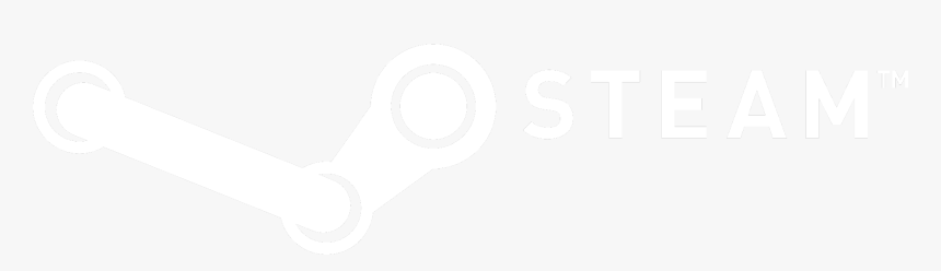 Steam Title, HD Png Download