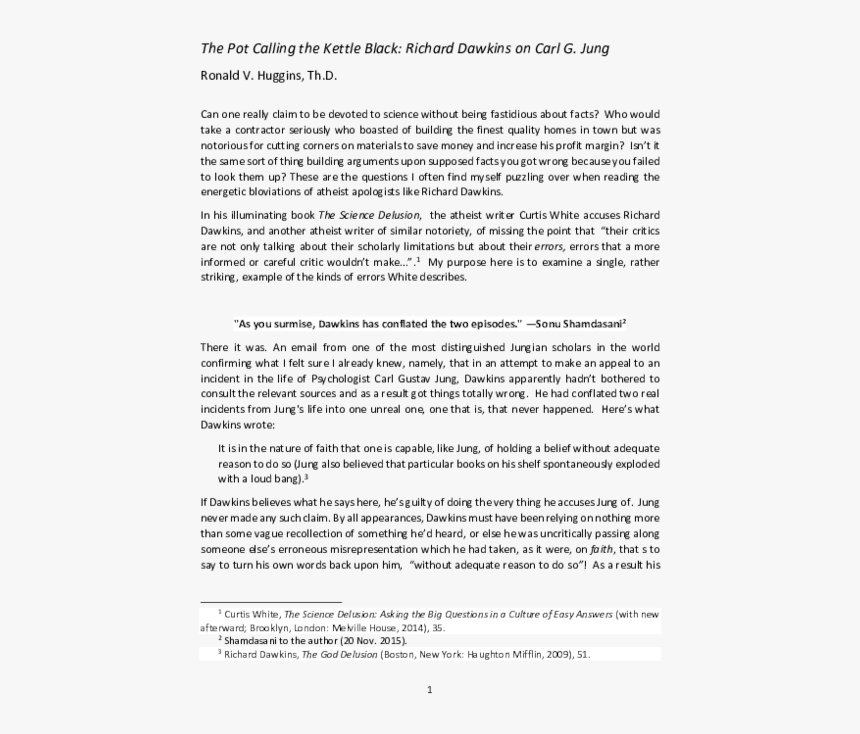 Document, HD Png Download