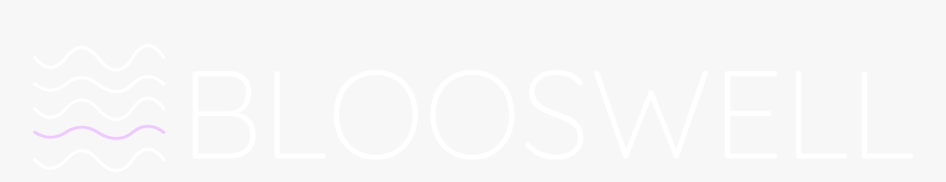 Beige, HD Png Download