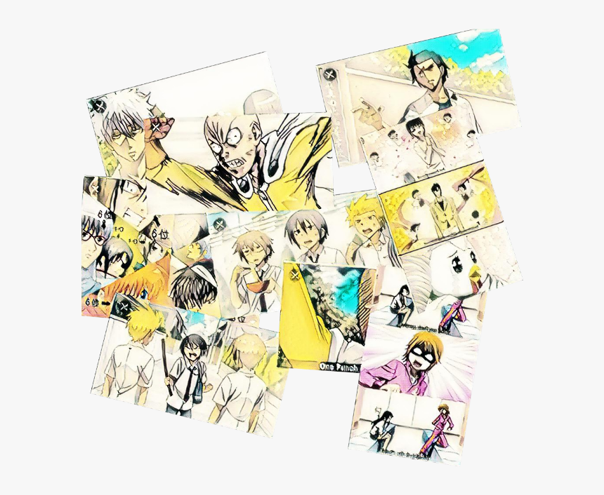 Cartoon, HD Png Download