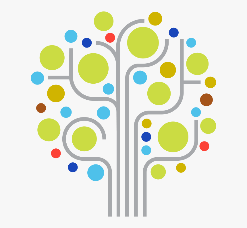 New American Pathways Logo Png Clipart , Png Download - New American Pathways Logo, Transparent Png