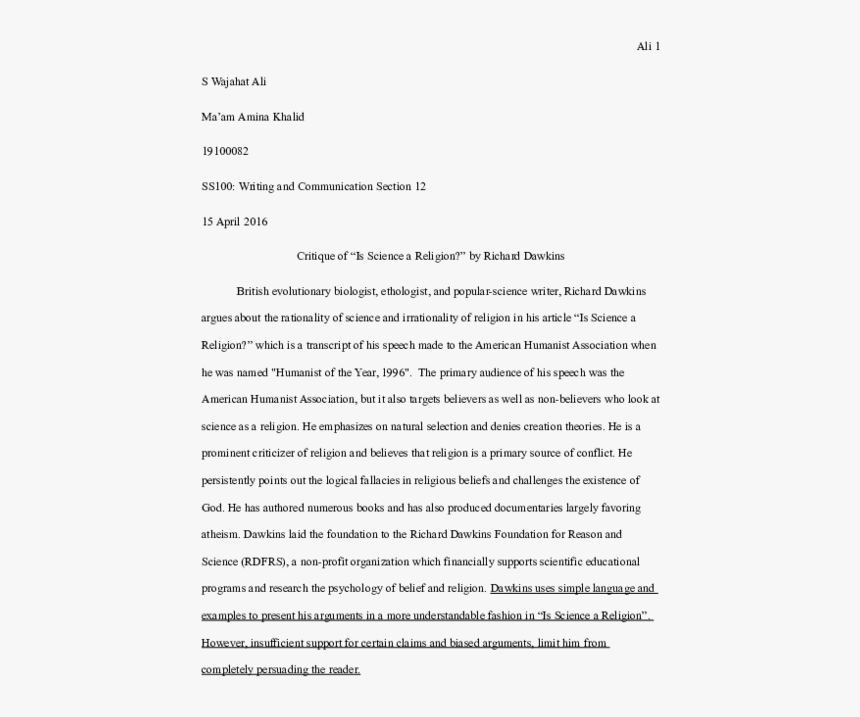 Book Review In English Hd Png Download Transparent Png Image Pngitem