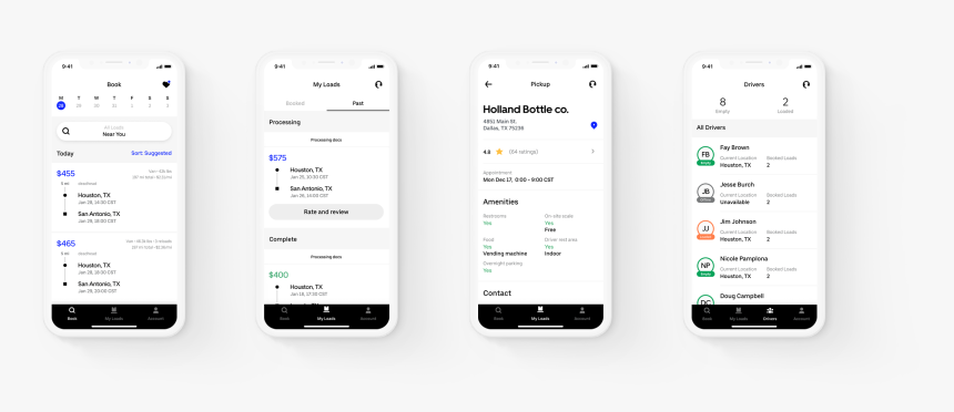 Us Press Product 4up 02 Jp - Iphone, HD Png Download