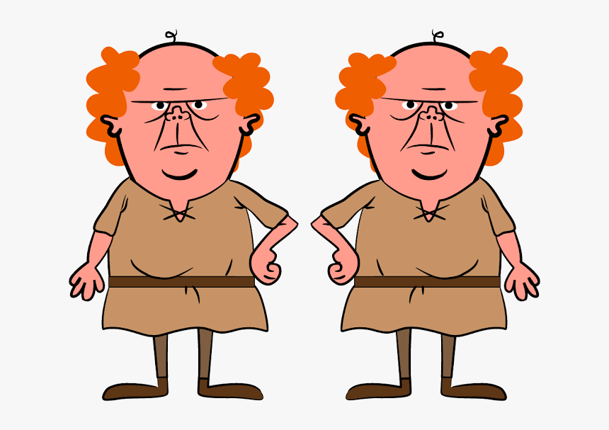Lutheran Satire, HD Png Download