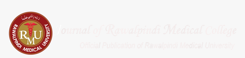 Page Header Logo - Health Insurance Portability And Accountability Act, HD Png Download