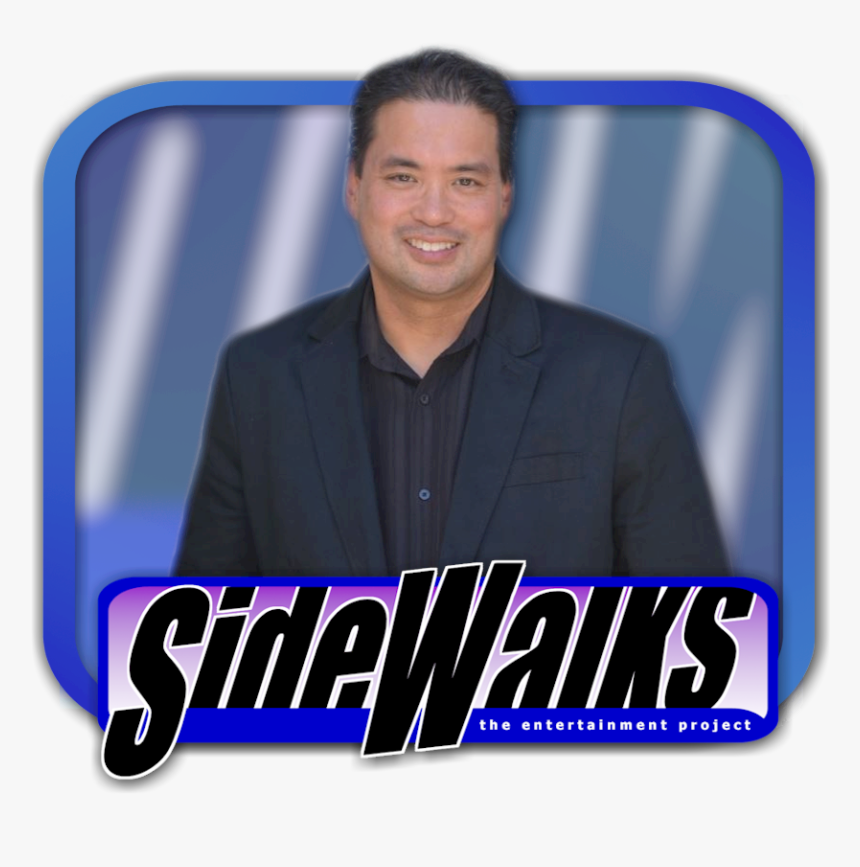 Transparent Presenter Png - Maaika Westen, Png Download