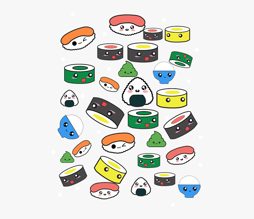 Clip Art, HD Png Download