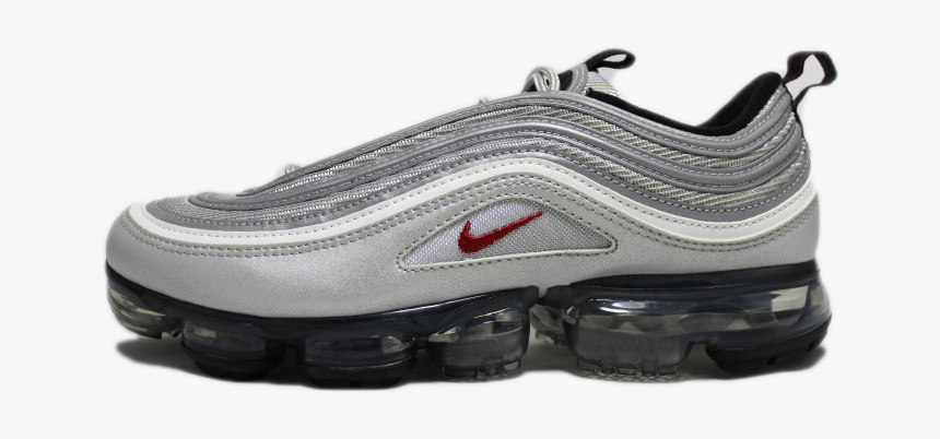 Nike Free, HD Png Download