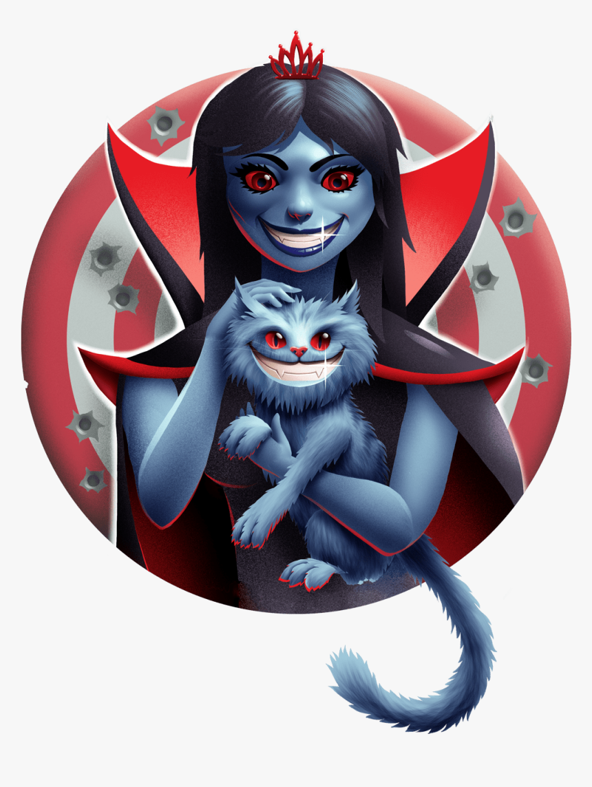 Cartoon, HD Png Download