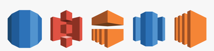 Amazon S3, HD Png Download