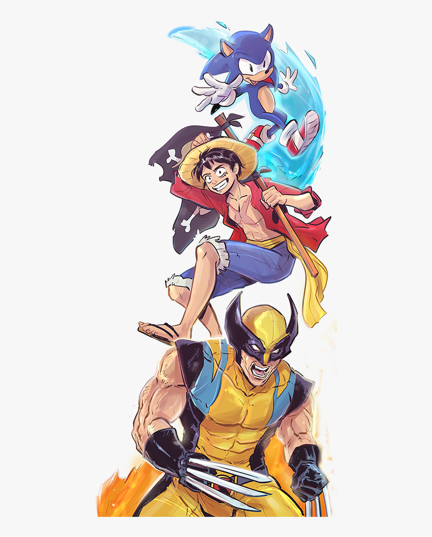 Malta Comic Con 2019 Poster, HD Png Download