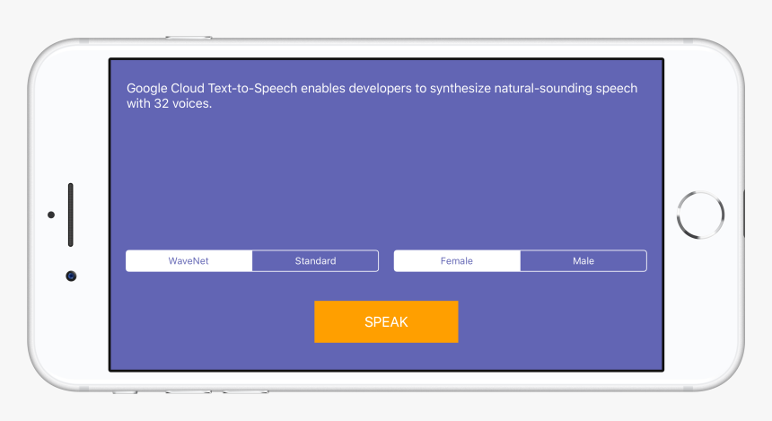 Screenshot, HD Png Download