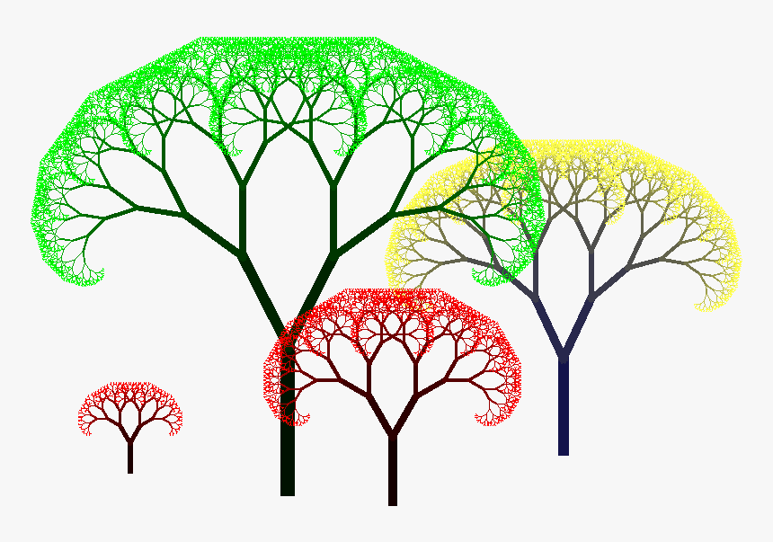 Illustration, HD Png Download