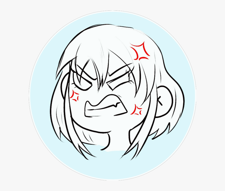 Image - Cartoon, HD Png Download