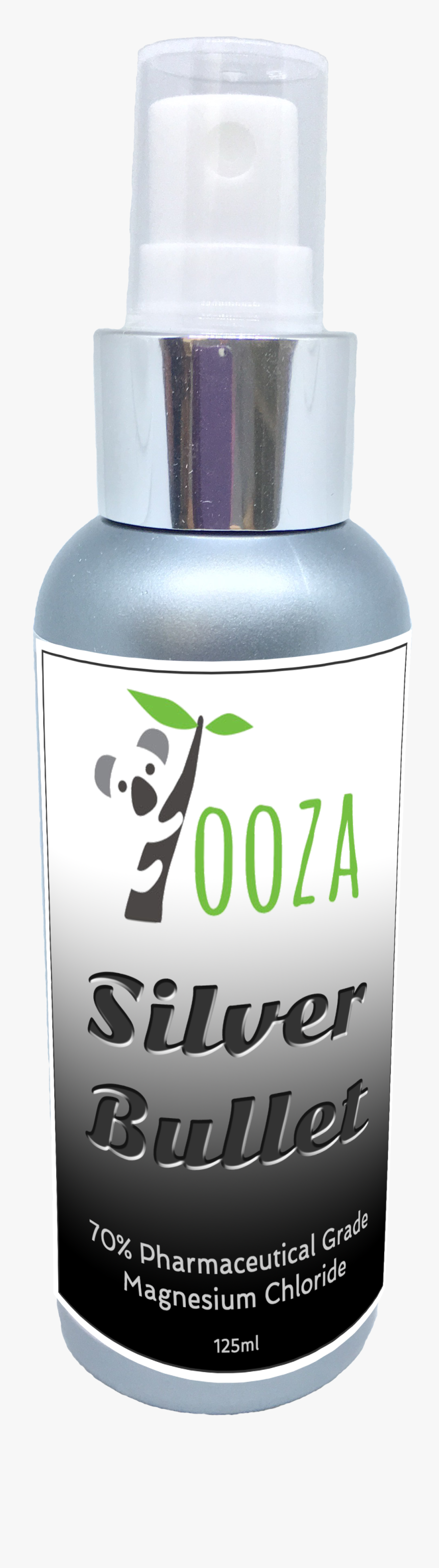 Cosmetics, HD Png Download