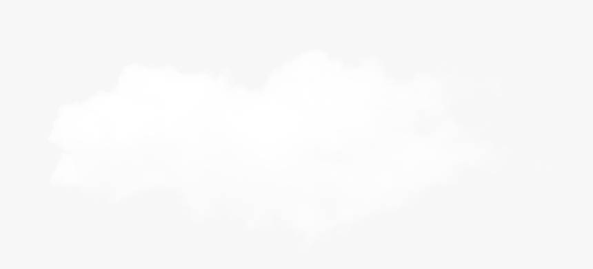 Archive Nube Izquierda - Dpz Cute Ramzan Mubarak, HD Png Download