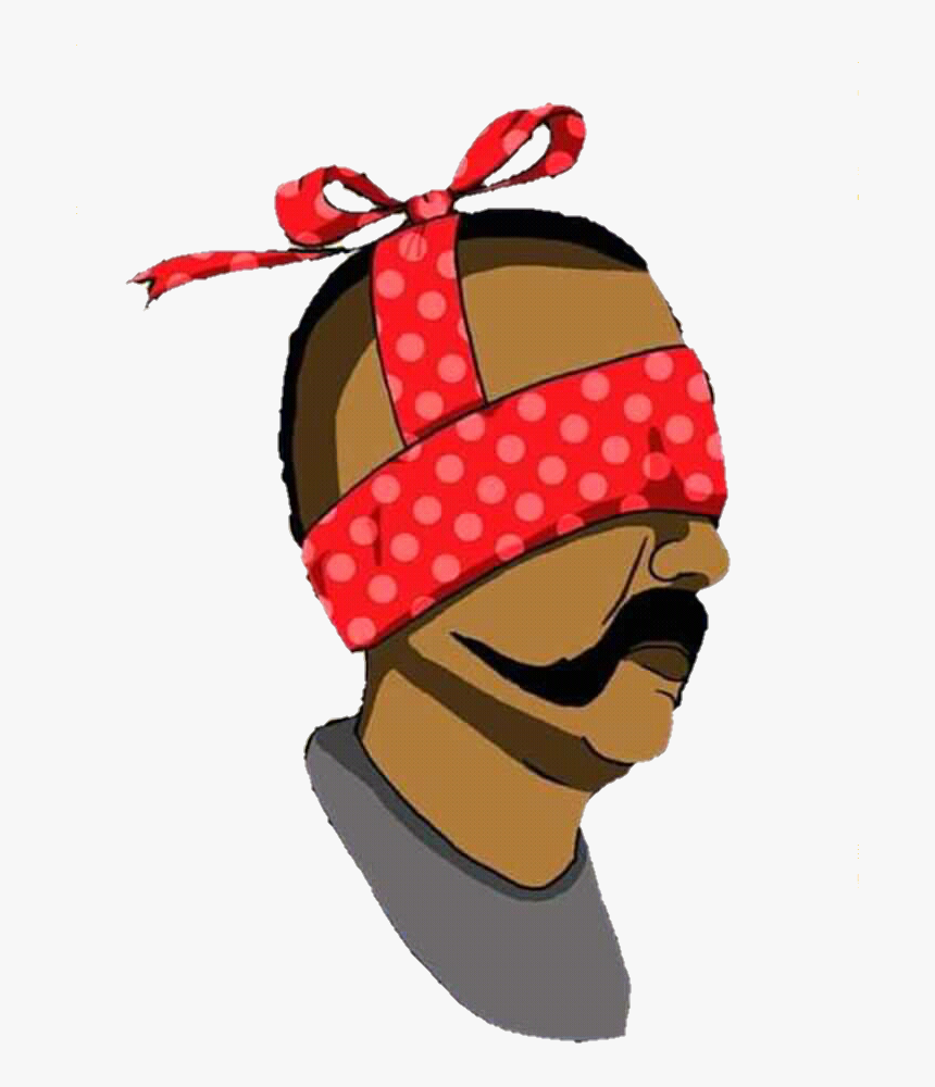 Abhinandan Surprise, HD Png Download