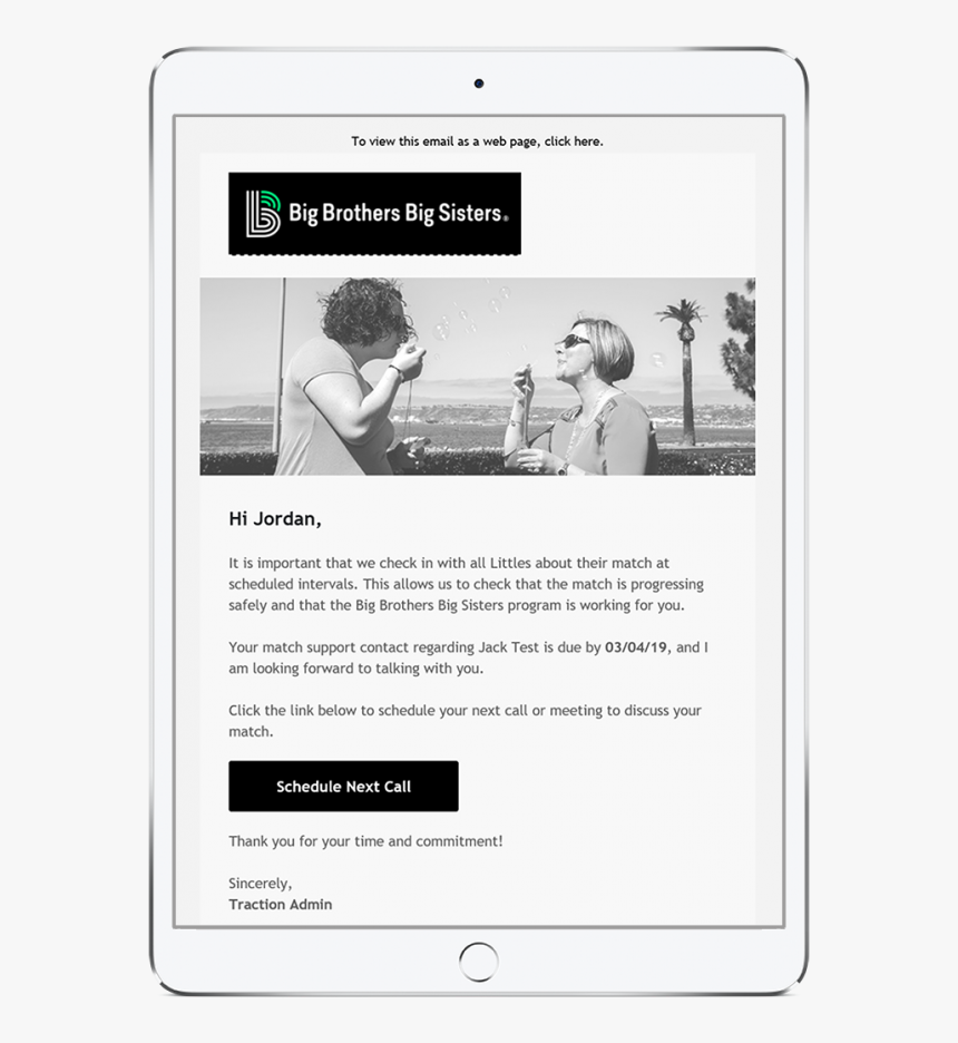 Paper, HD Png Download