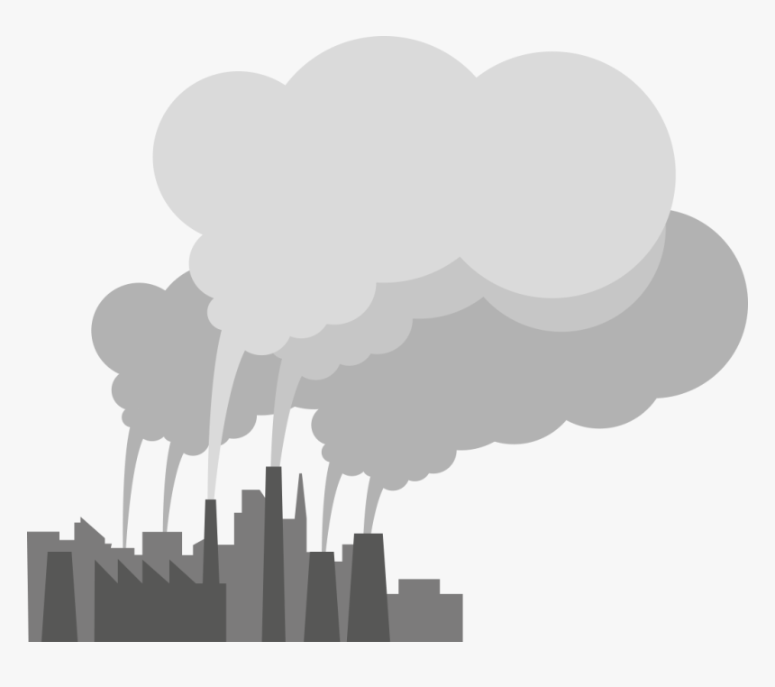 Fine-dust - Fine Dust Png, Transparent Png