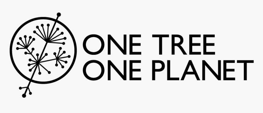 Examples Of Censorship, HD Png Download