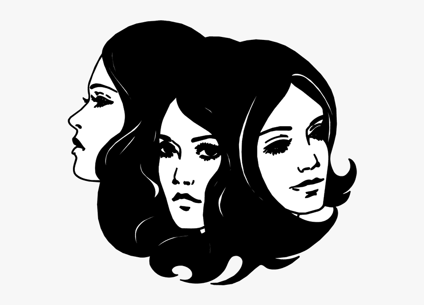 Illustration, HD Png Download