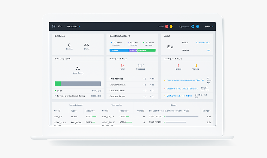 Screenshot, HD Png Download