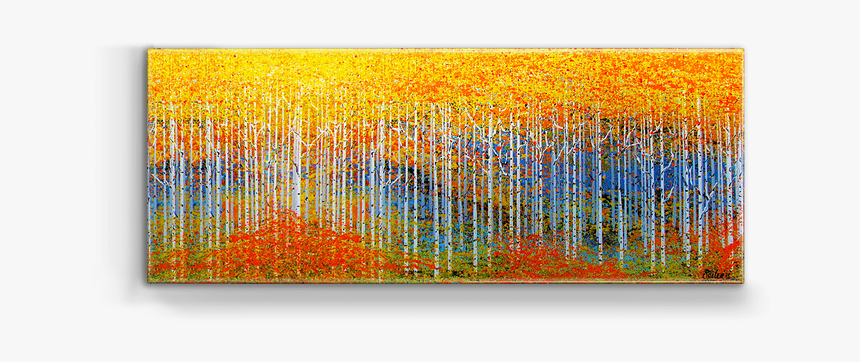 Art, HD Png Download