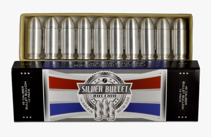 Cosmetics, HD Png Download