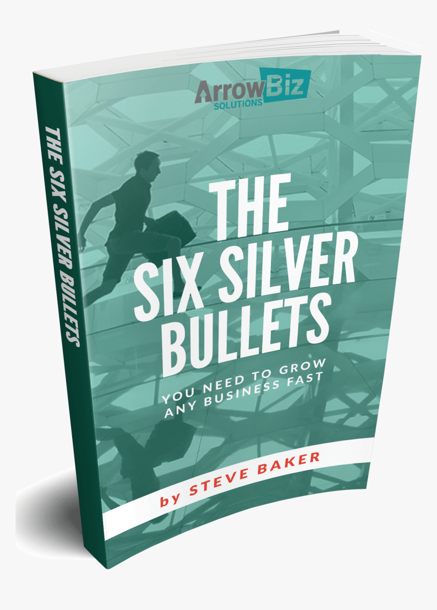 Boiler, HD Png Download