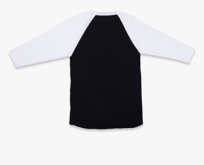 Skirt, HD Png Download