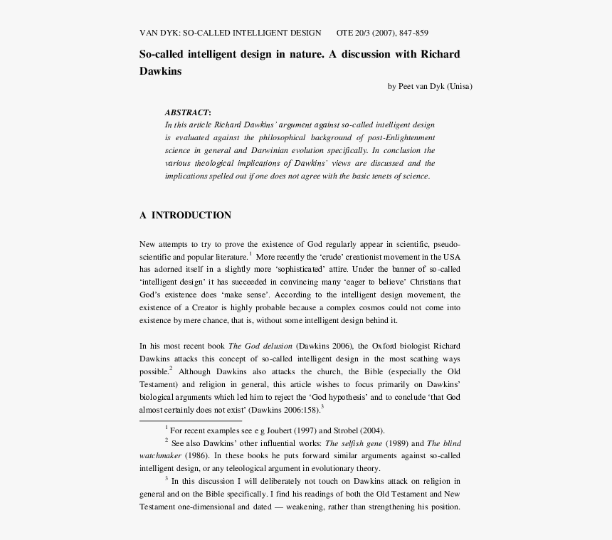 Document, HD Png Download