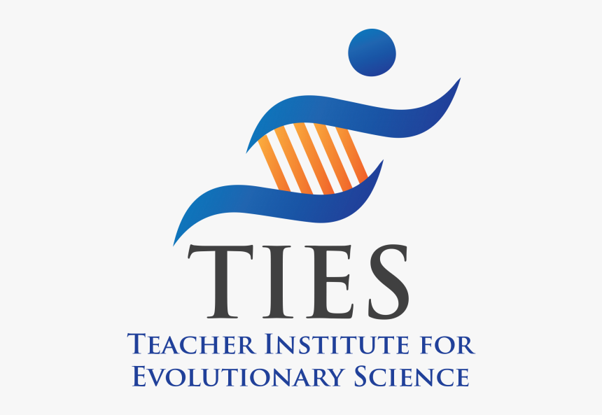 Ties-logo 0 - Event Leadership Institute, HD Png Download