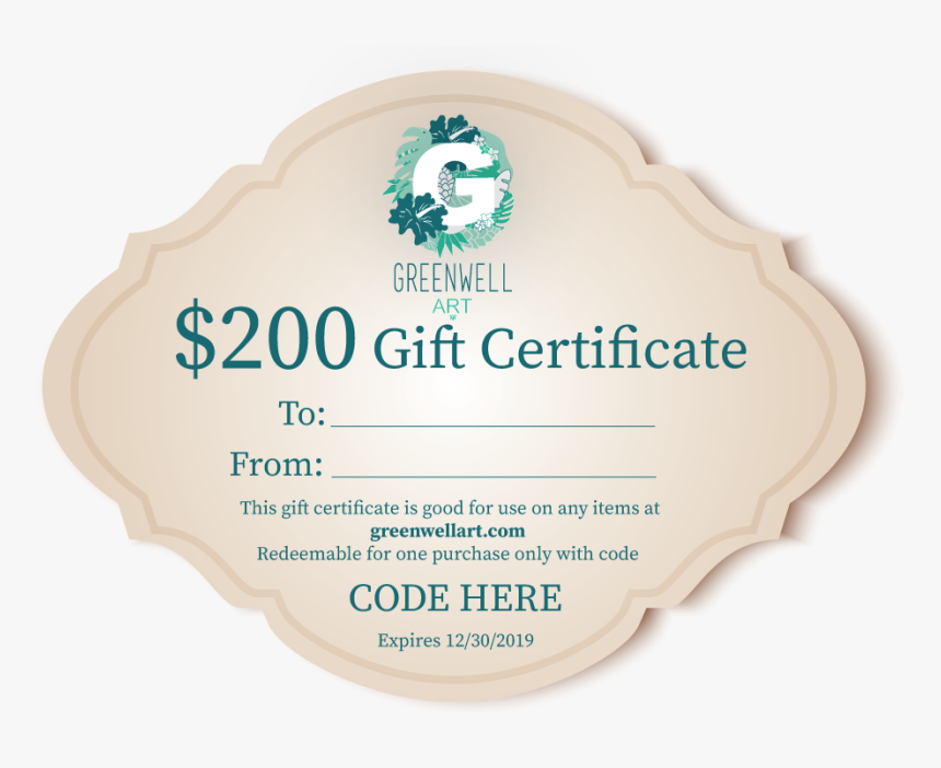 Label, HD Png Download