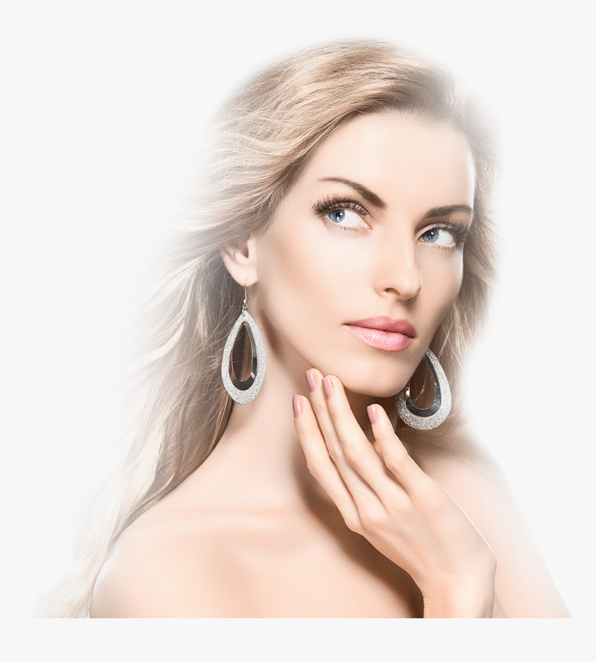 Dlashnbrow360 Eyelash Extensions, New Braunsfels - Eyelash, HD Png Download