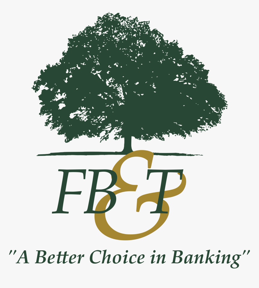 Bilton Academy Of Irish Dancing, HD Png Download