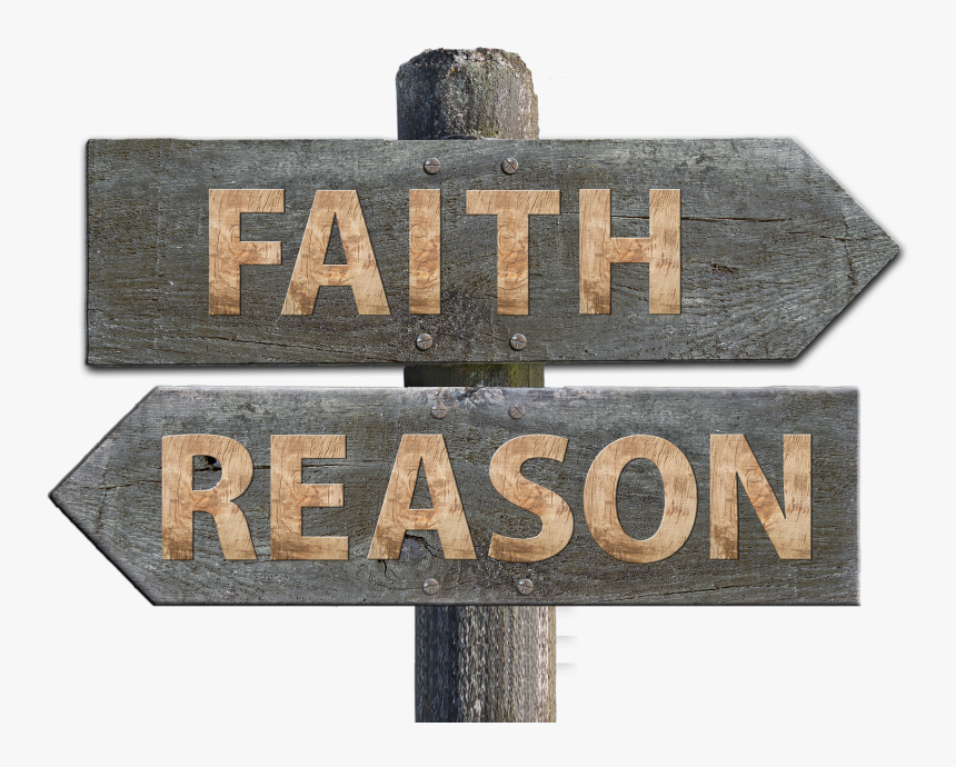 Sign, HD Png Download