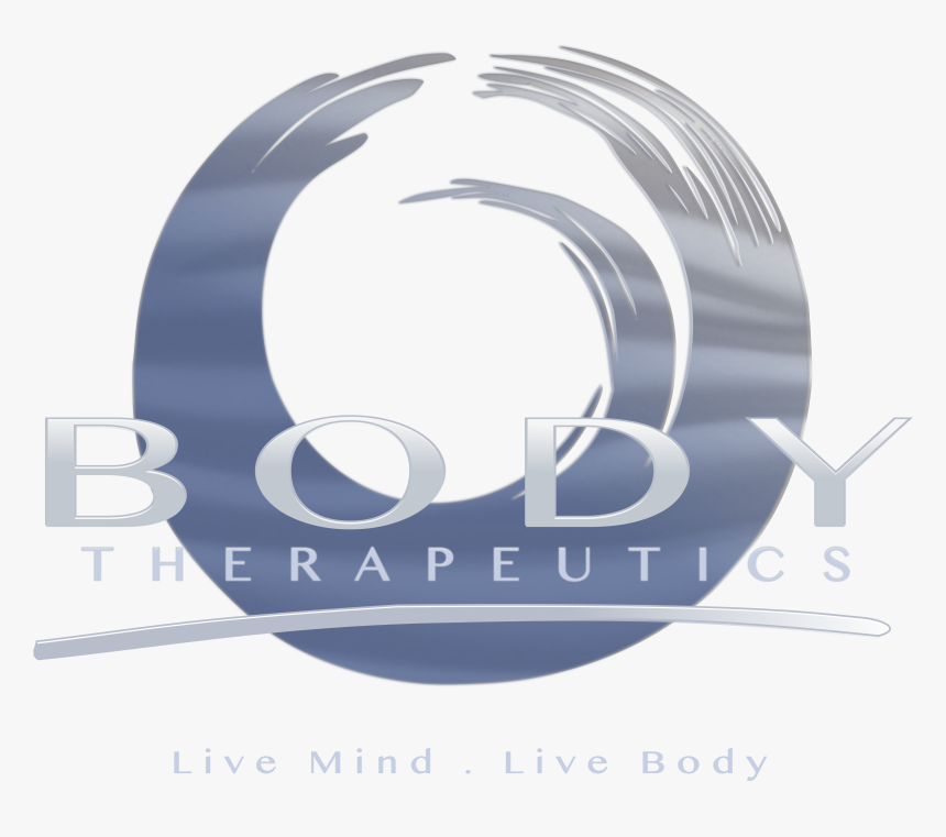 Graphic Design, HD Png Download