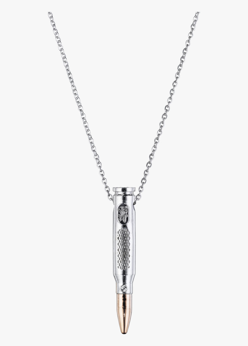 Pendant, HD Png Download