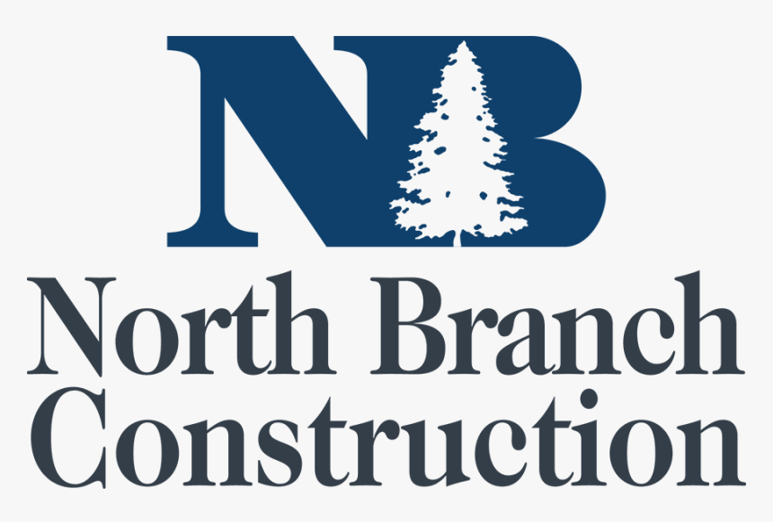 Alliance Medical, HD Png Download