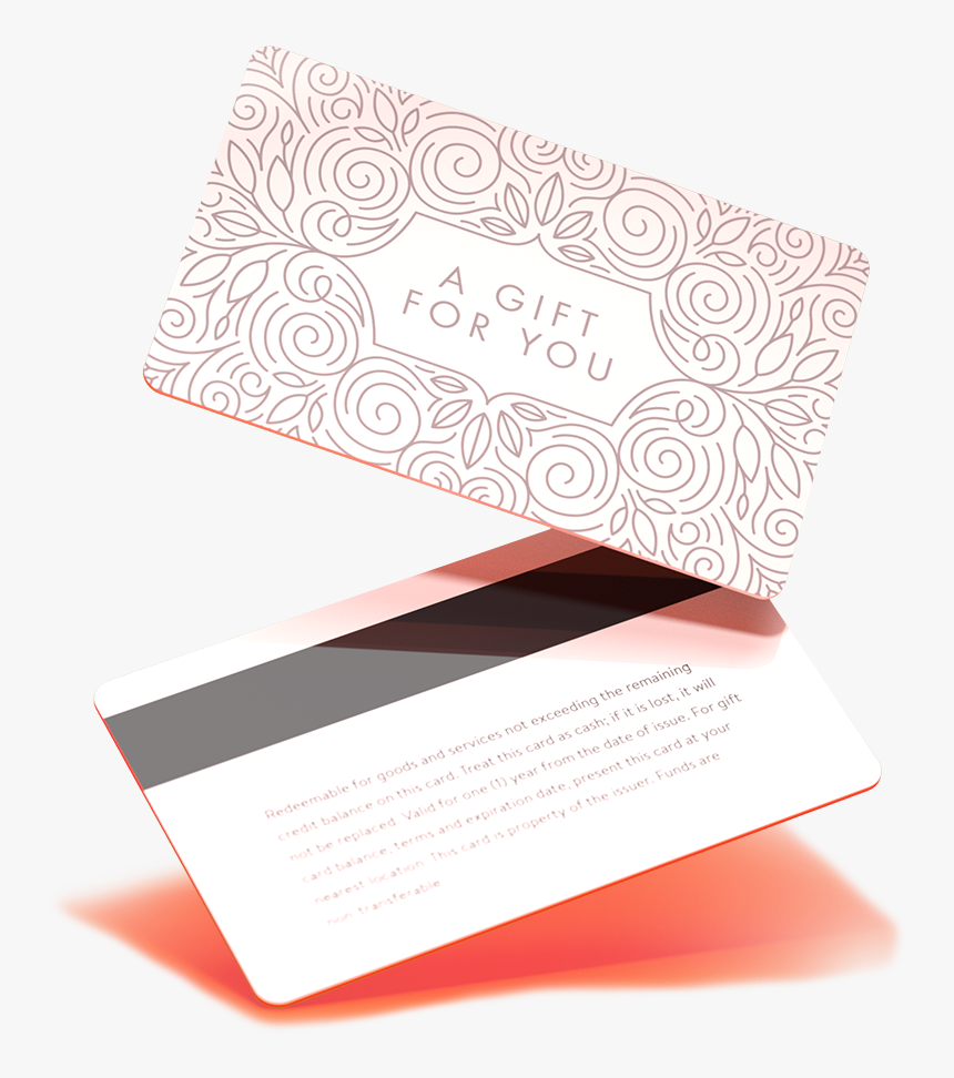 Calligraphy, HD Png Download