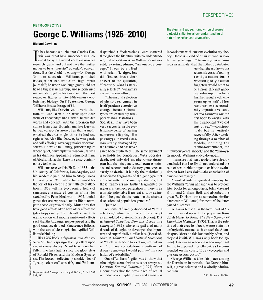 Untitled, Illustration 14, In The Book Foirades / Fizzles, HD Png Download