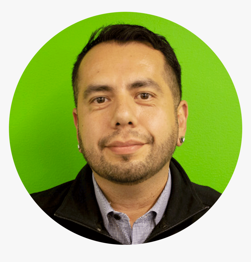 Gentleman, HD Png Download