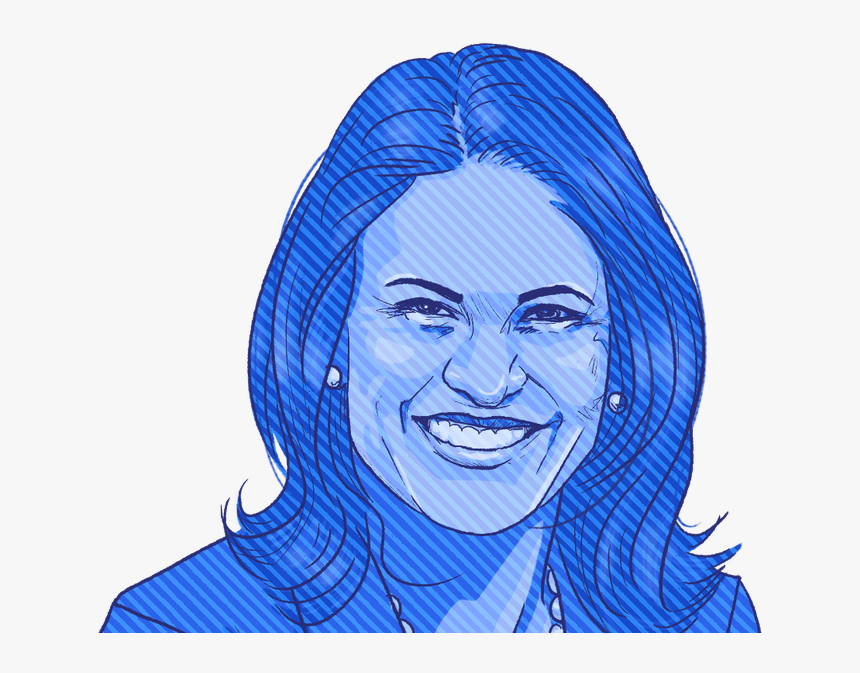 Ramos Texas 01 - Sketch, HD Png Download