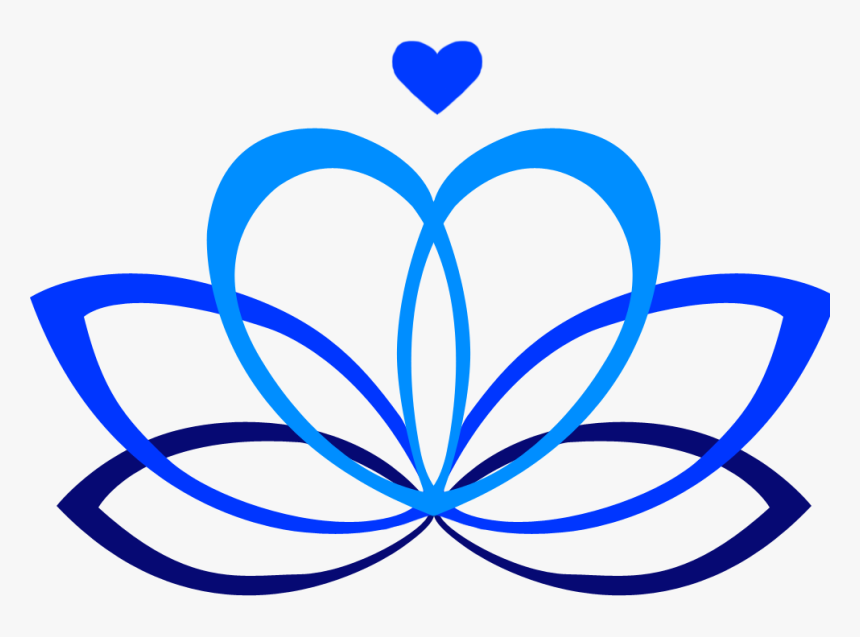 Tranquility Yoga In Owasso, Oklahoma - Massage Hands Png, Transparent Png