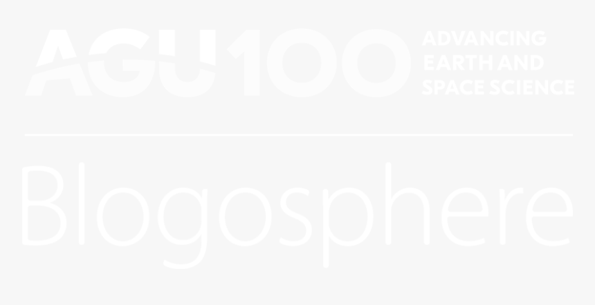 Playstation 4 Logo White, HD Png Download