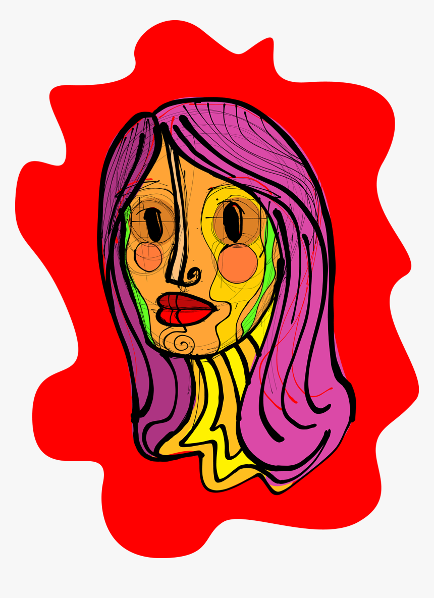 Clip Art, HD Png Download