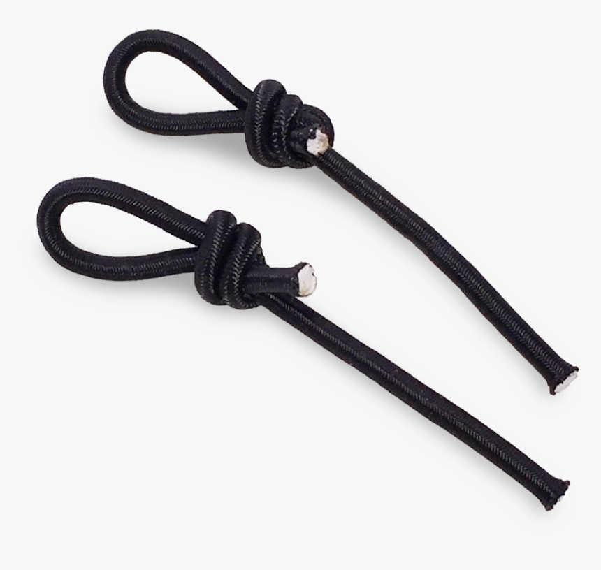 Strap, HD Png Download